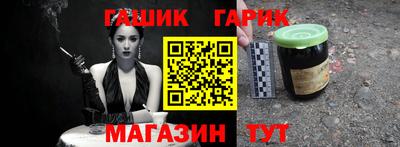 скорость mdpv Жуковский
