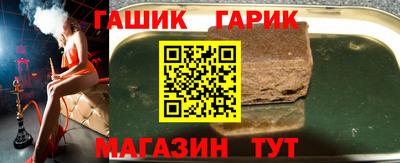 скорость mdpv Жуковский